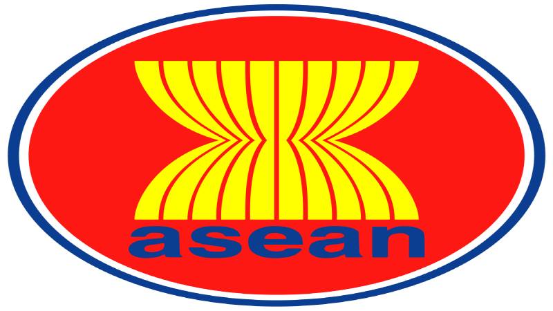 Bilateral trade between Pakistan, Vietnam to benefit ASEAN region